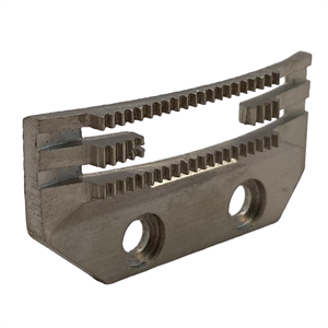 Juki DDL-8700 Elektronik Gömlekçi Dişli / B1613-012-I00