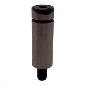 Juki DDL-8700 Yağ Pompa Saplama Üst Vida / 229-47105