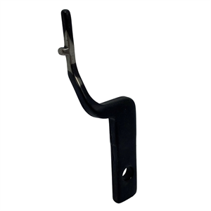 Juki Elektronik DDL-9000 Çağanoz Tırnak / 400-89607