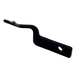 Juki Elektronik DDL-9000 Çağanoz Tırnak / 400-89607