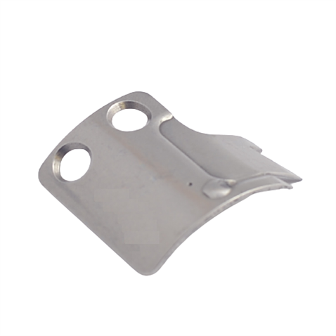 Juki Elektronik DDL-8000A-9000BB Hareketli Bıçak / 401-95289