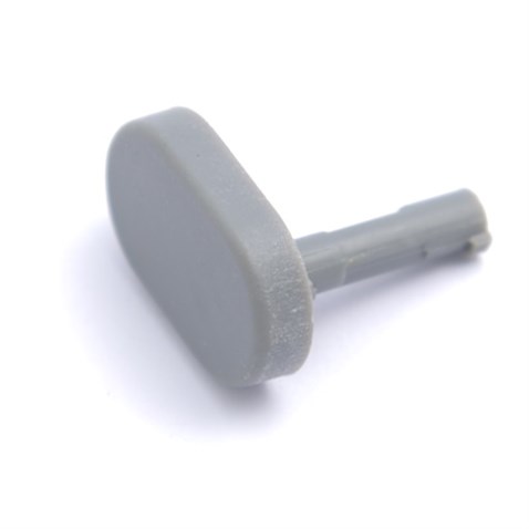 Juki Elektronik DDL-8700/9000 Plastik Zikzak Butonu / 236-31807