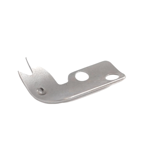 Juki Elektronik DDL-9000C Hareketli Bıçak / 401-72487