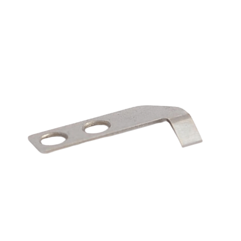 Juki Elektronik DDL-9000C Sabit Bıçak / 401-72486