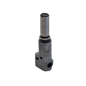 Juki Kingtex Overlok 4 ip Penye İğne Bağı / 118-69658