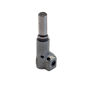 Juki Kingtex Overlok 4 ip Penye İğne Bağı / 118-69658