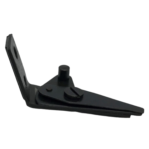 Juki LBH780 Üst Komple Makas / B2001-771-0A0