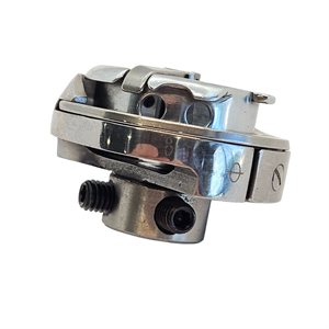 Juki LH-512/515 Çiftiğne Çağanoz / HSH-21-40(J) (YZH-515(J))
