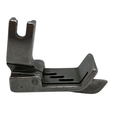 Juki MH-380 Zincir Dikiş 3 İğne 1/4  Sol Çima Ayak / 380-3N