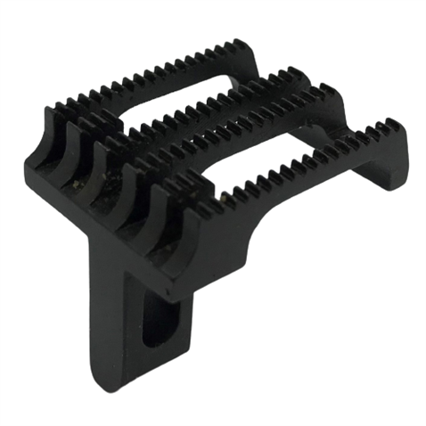 Juki MH-380 Zincir Dikiş Takım 15.8mm / MH-380 5/8