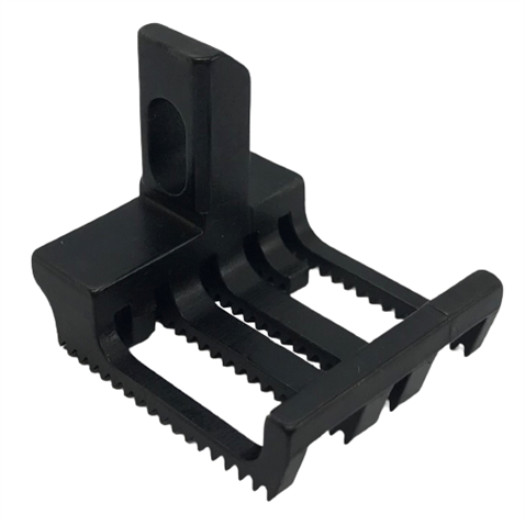 Juki MH-380 Zincir Dikiş Takım 19mm / MH-380 3/4