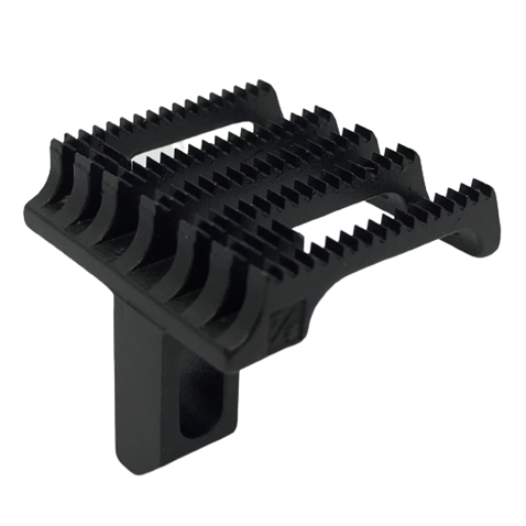 Juki MH-380 Zincir Dikiş Takım 22mm / MH-380 7/8