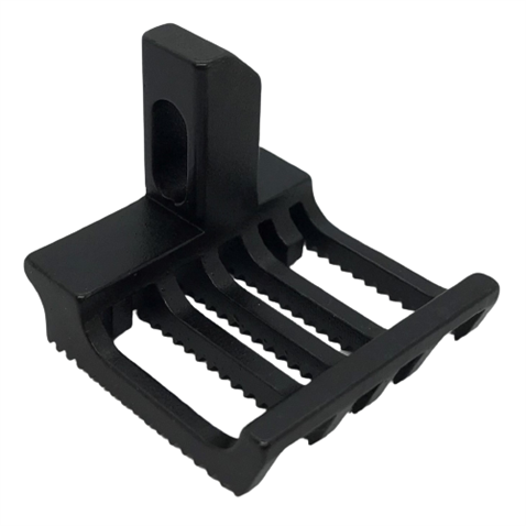 Juki MH-380 Zincir Dikiş Takım 22mm / MH-380 7/8