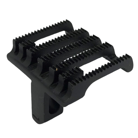 Juki MH-380 Zincir Dikiş Takım 25.4mm / MH-380 1 inç