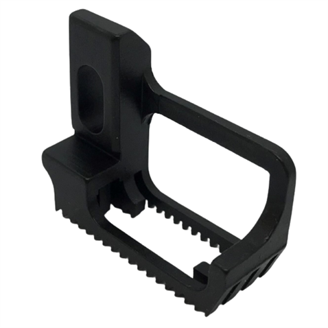 Juki MH-380 Zincir Dikiş Takım 3.2mm / MH-380 1/8