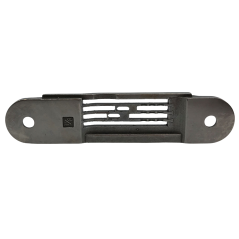 Juki MH-380 Zincir Dikiş Takım 3.2mm / MH-380 1/8