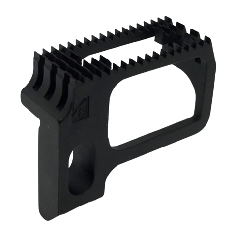 Juki MH-380 Zincir Dikiş Takım 3.2mm / MH-380 1/8