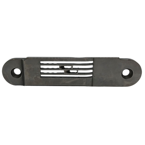 Juki MH-380 Zincir Dikiş Takım 3.2mm / MH-380 1/8
