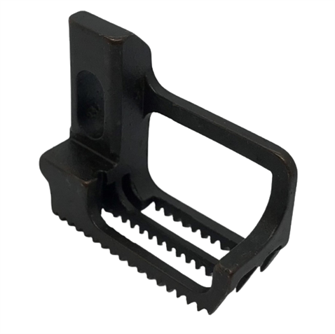 Juki MH-380 Zincir Dikiş Takım 4.8mm / MH-380 3/16