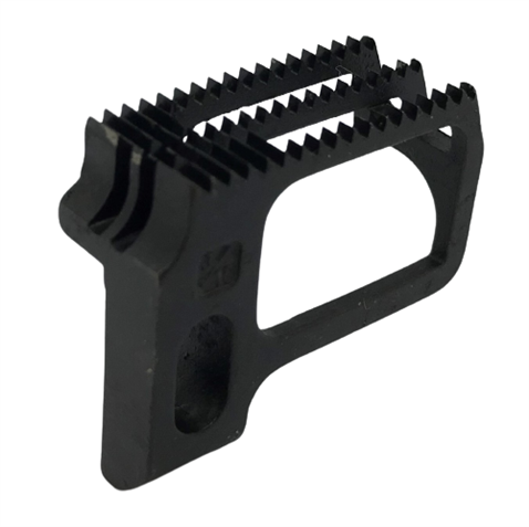 Juki MH-380 Zincir Dikiş Takım 4.8mm / MH-380 3/16