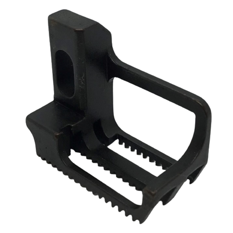 Juki MH-380 Zincir Dikiş Takım 8mm / MH-380 5/16