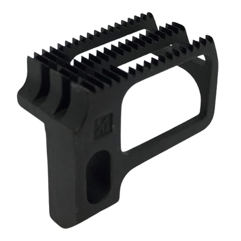 Juki MH-380 Zincir Dikiş Takım 8mm / MH-380 5/16