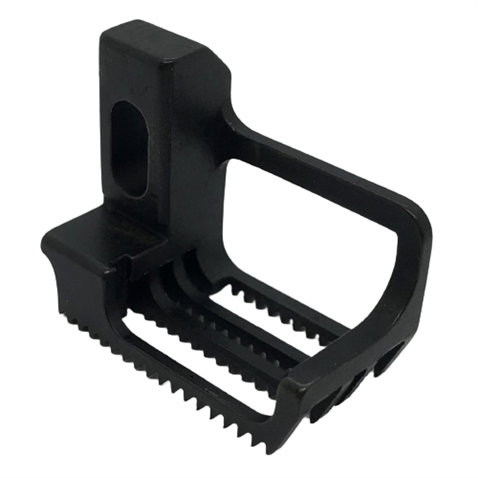 Juki MH-380 Zincir Dikiş Takım 9.5mm / MH-380 3/8