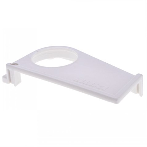 Juki MO2400-2500 Kayış Muhafaza / 118-04101