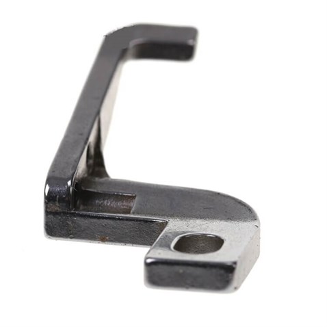 Juki Overlok 3600-3900-6900 İğne Desteği / 120-15301