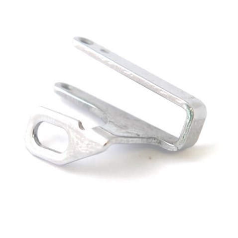 Juki Overlok 3600 İp Yolu / 122-81101 (121-11209)