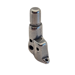 Juki Overlok 3900 5 İp Kot İğne Bağı / 121-50306