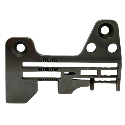 Juki Overlok 3900 5 İp Penye Plaka / R4508-JOE-DOO