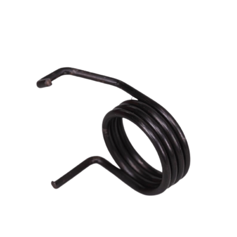 Juki Overlok 6700-6900 Yan Mandal Yayı / 118-02006