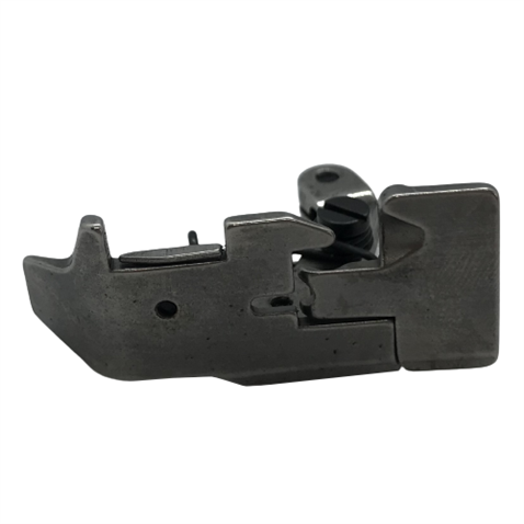 Juki Overlok 6700 5 İp Penye Ayak / 121-53763