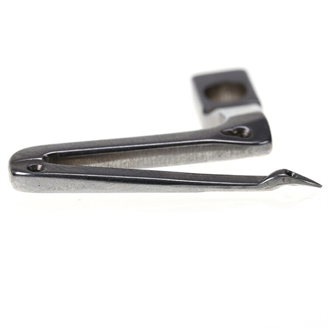 Juki Overlok Alt Lüper / 118-88401