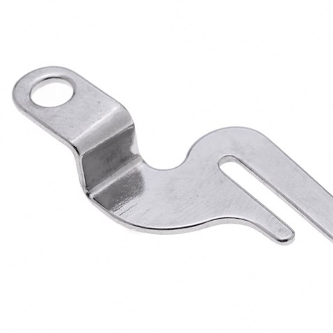 Juki Overlok Eksantrik Çatalı / 121-21109