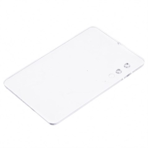 Juki Ponteriz LK1850/MB372 Cam Siper / B3101-280-OAO (135-51254)