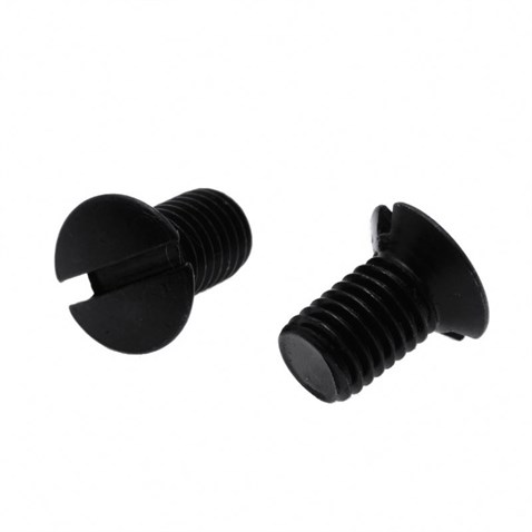 Juki Ponteriz LK1850/MB372 Cam Siper / B3101-280-OAO (135-51254)