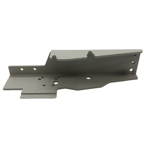 Juki MF7700 Bant Kapak Dönüştürücü / 133-03458