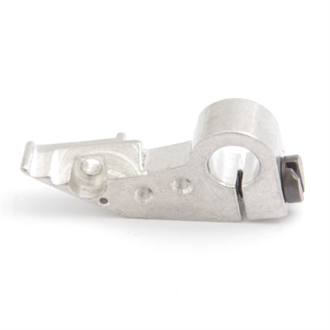 Juki Reçme MF7700 Bıçak Alüminyum Kütük / 400-39910