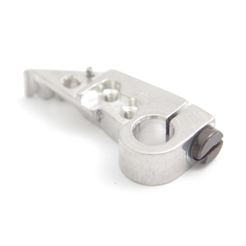 Juki Reçme MF7700 Bıçak Alüminyum Kütük / 400-39910