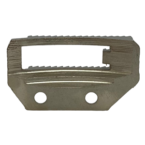 Juki Transportlu Kot Dişli / B1613-555-H00