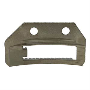 Juki Transportlu Kot Dişli / B1613-555-H00