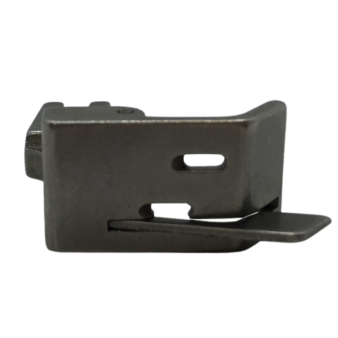 Juki MH-380 Zincir Dikiş Çimalı 1/4 Ayak / B1524-380-FOO