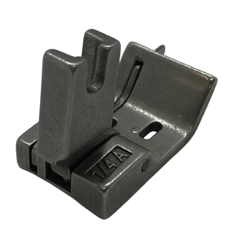 Juki MH-380 Zincir Dikiş Çimalı 1/4 Ayak / B1524-380-FOO