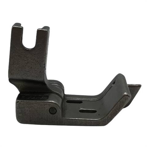 Juki MH-380 Zincir Dikiş Çimalı 1/4 Ayak / B1524-380-FOO