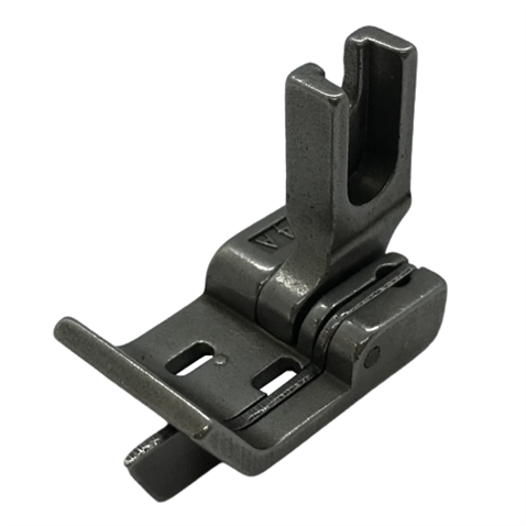 Juki MH-380 Zincir Dikiş Çimalı 1/4 Ayak / B1524-380-FOO