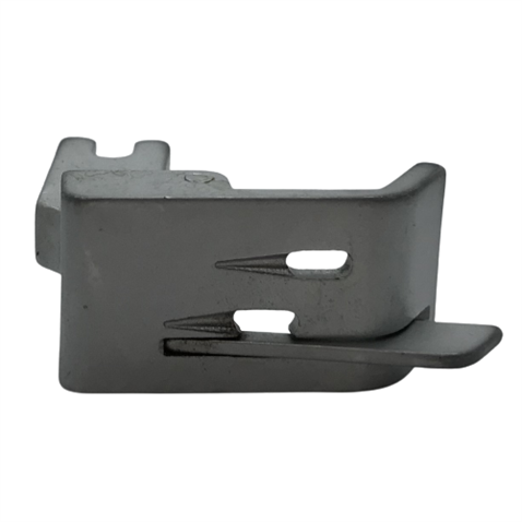 Juki MH-380 Zincir Dikiş Çimalı 3/16 Ayak / B1524-380-DOO