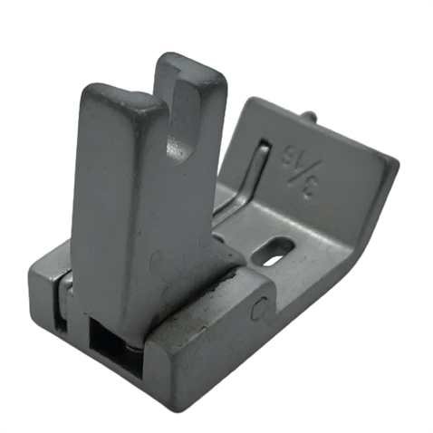 Juki MH-380 Zincir Dikiş Çimalı 3/16 Ayak / B1524-380-DOO