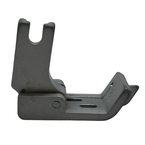 Juki MH-380 Zincir Dikiş Çimalı 3/16 Ayak / B1524-380-DOO